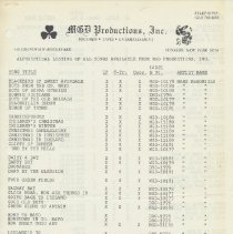 Mcgraw-rc-00-251_003